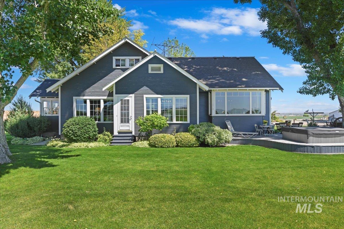 19234 Top Road Property Photo 4