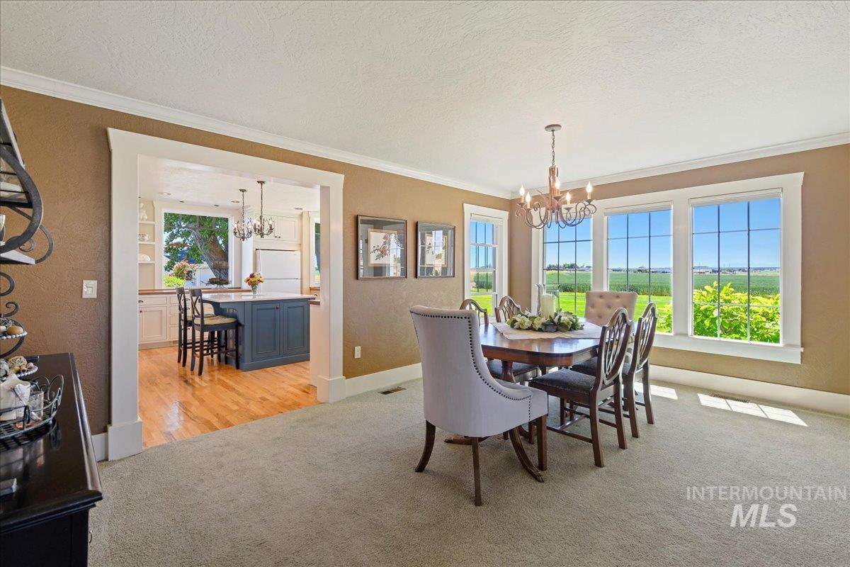 19234 Top Road Property Photo 10