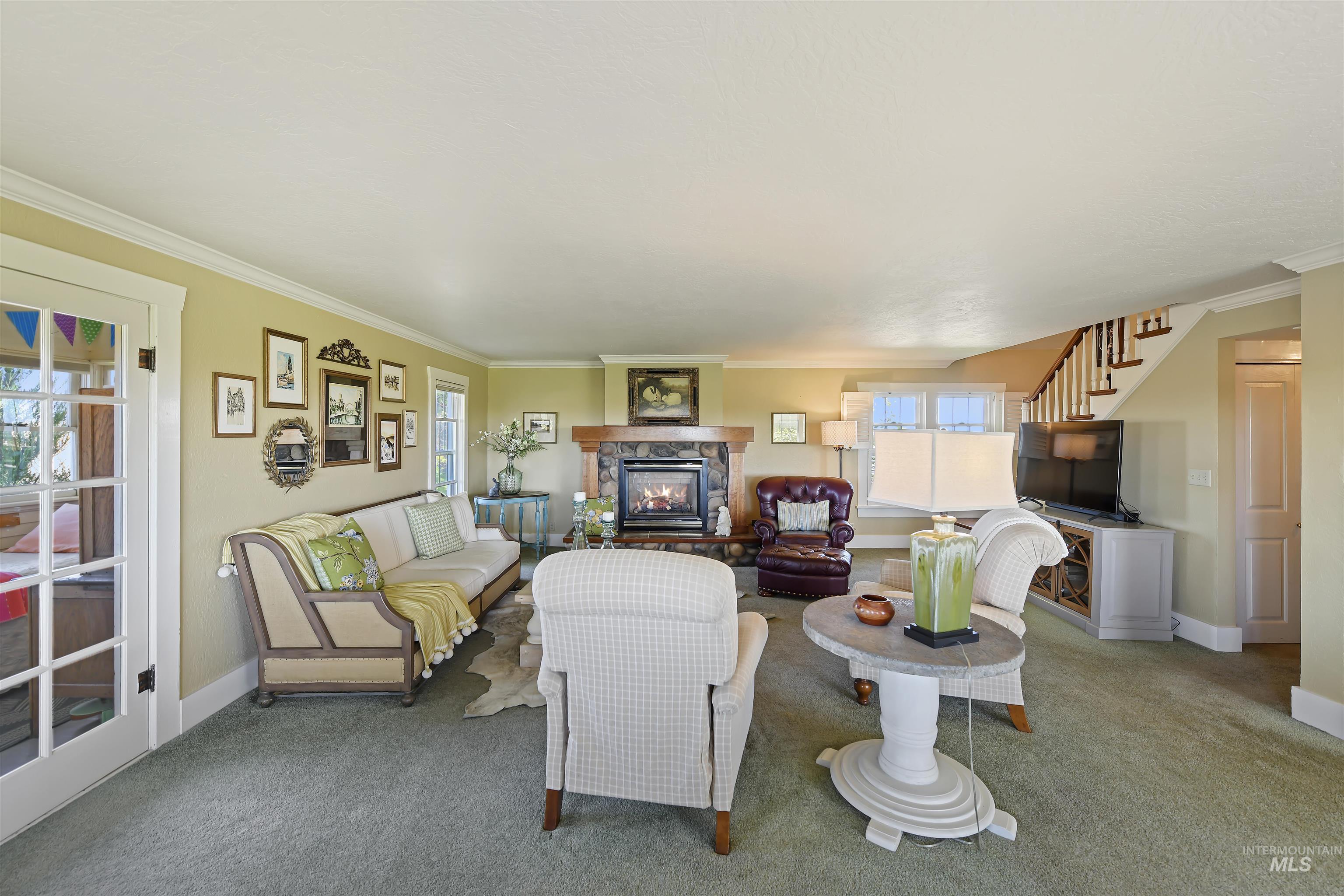 19234 Top Road Property Photo 11