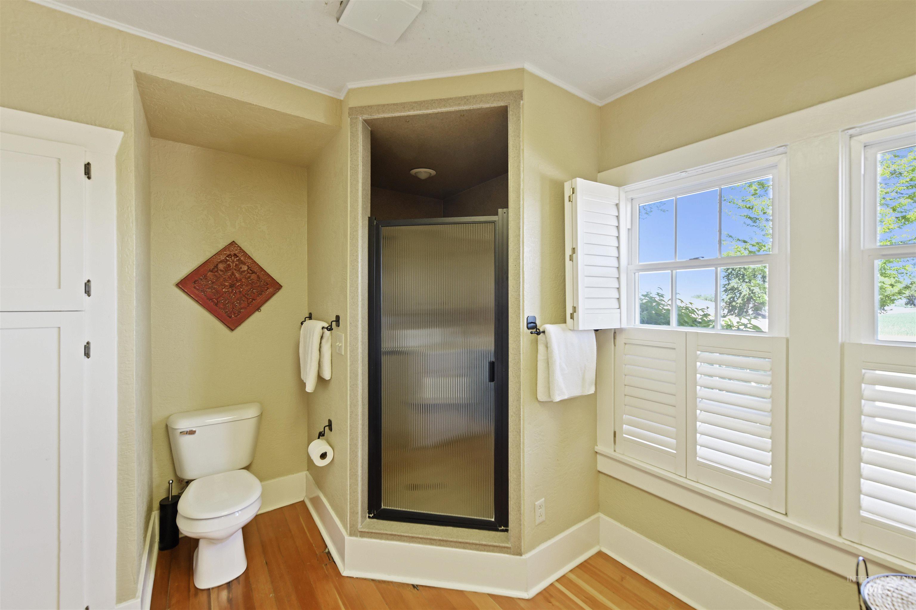 19234 Top Road Property Photo 13