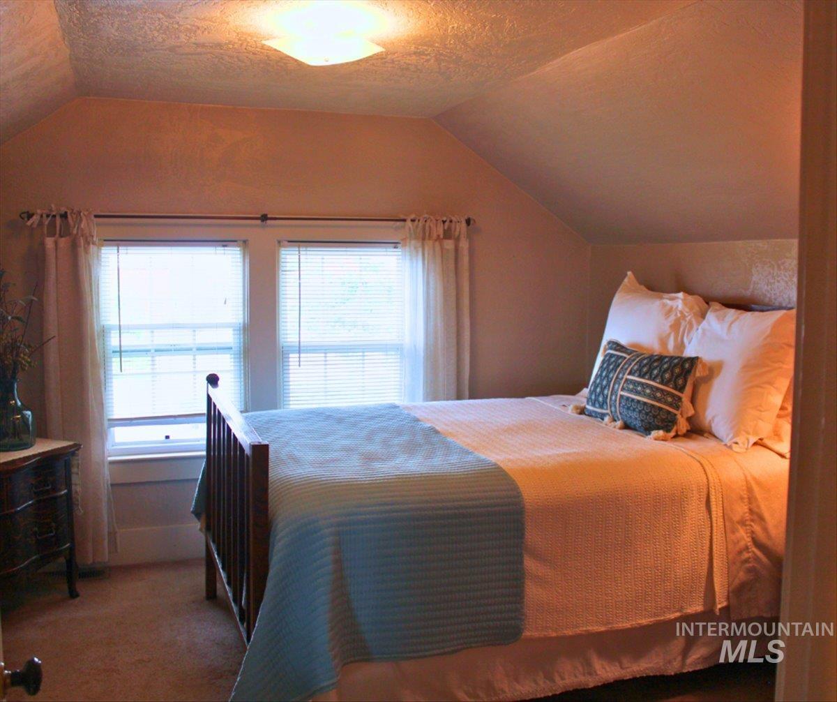 19234 Top Road Property Photo 17