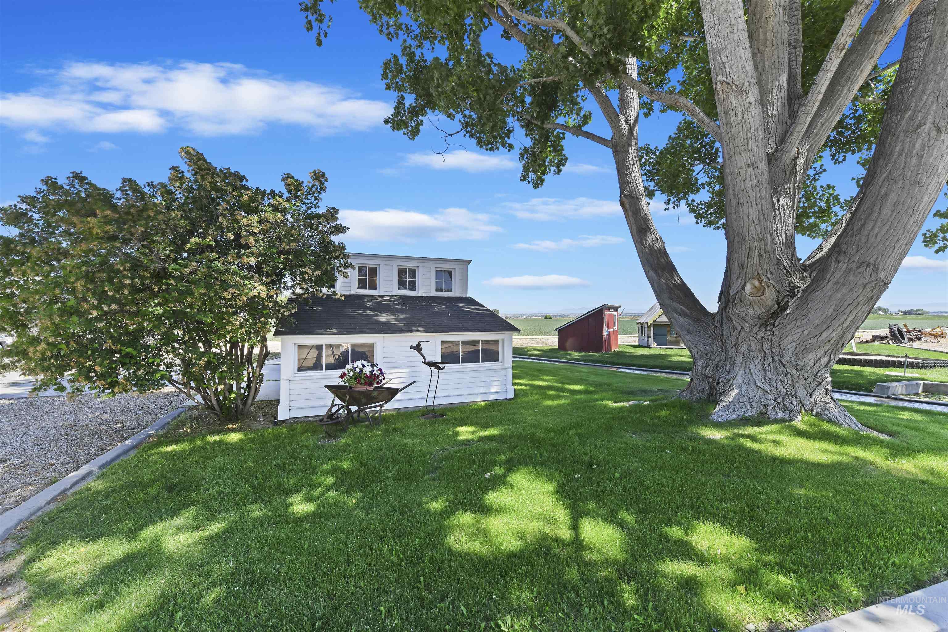 19234 Top Road Property Photo 21