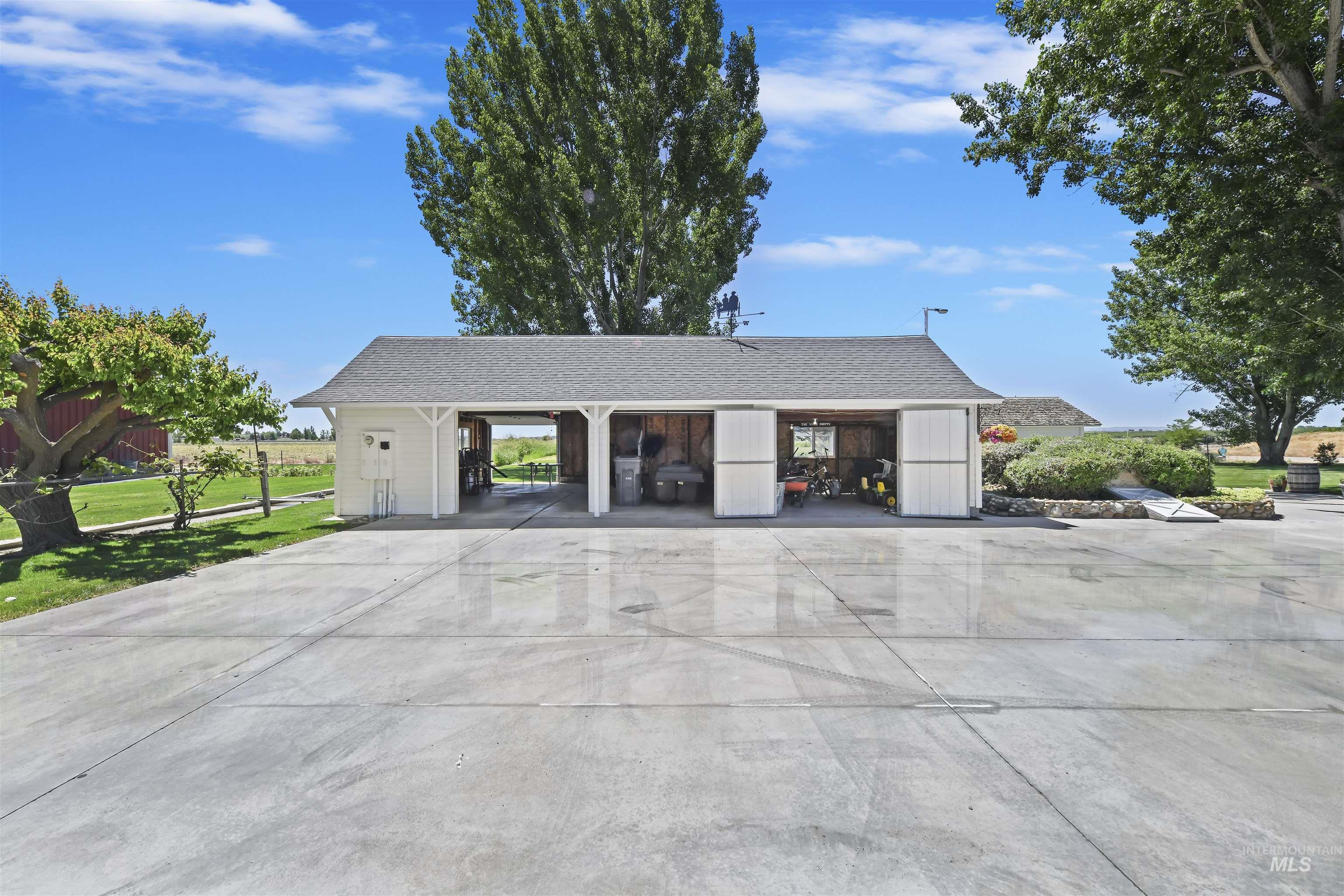 19234 Top Road Property Photo 25