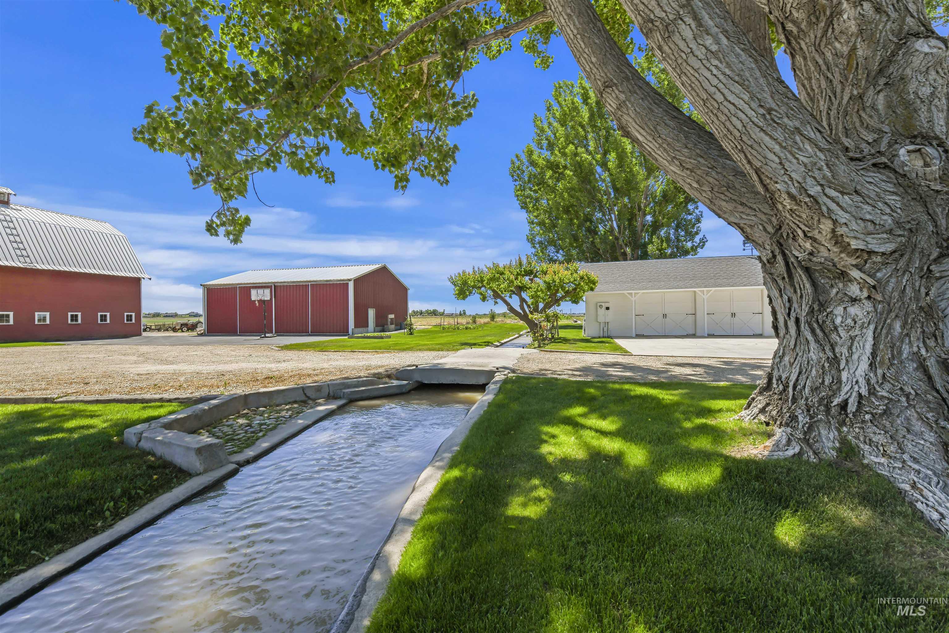 19234 Top Road Property Photo 27