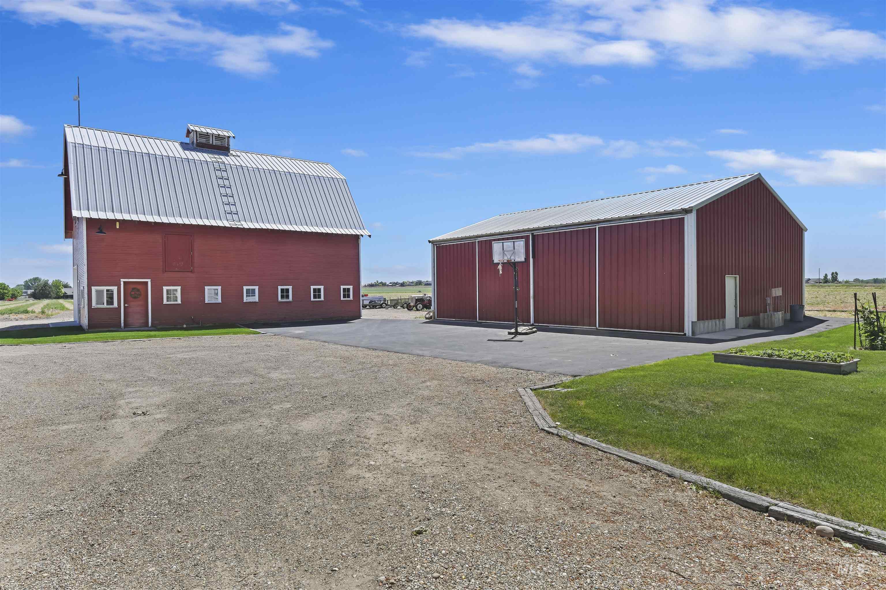 19234 Top Road Property Photo 28