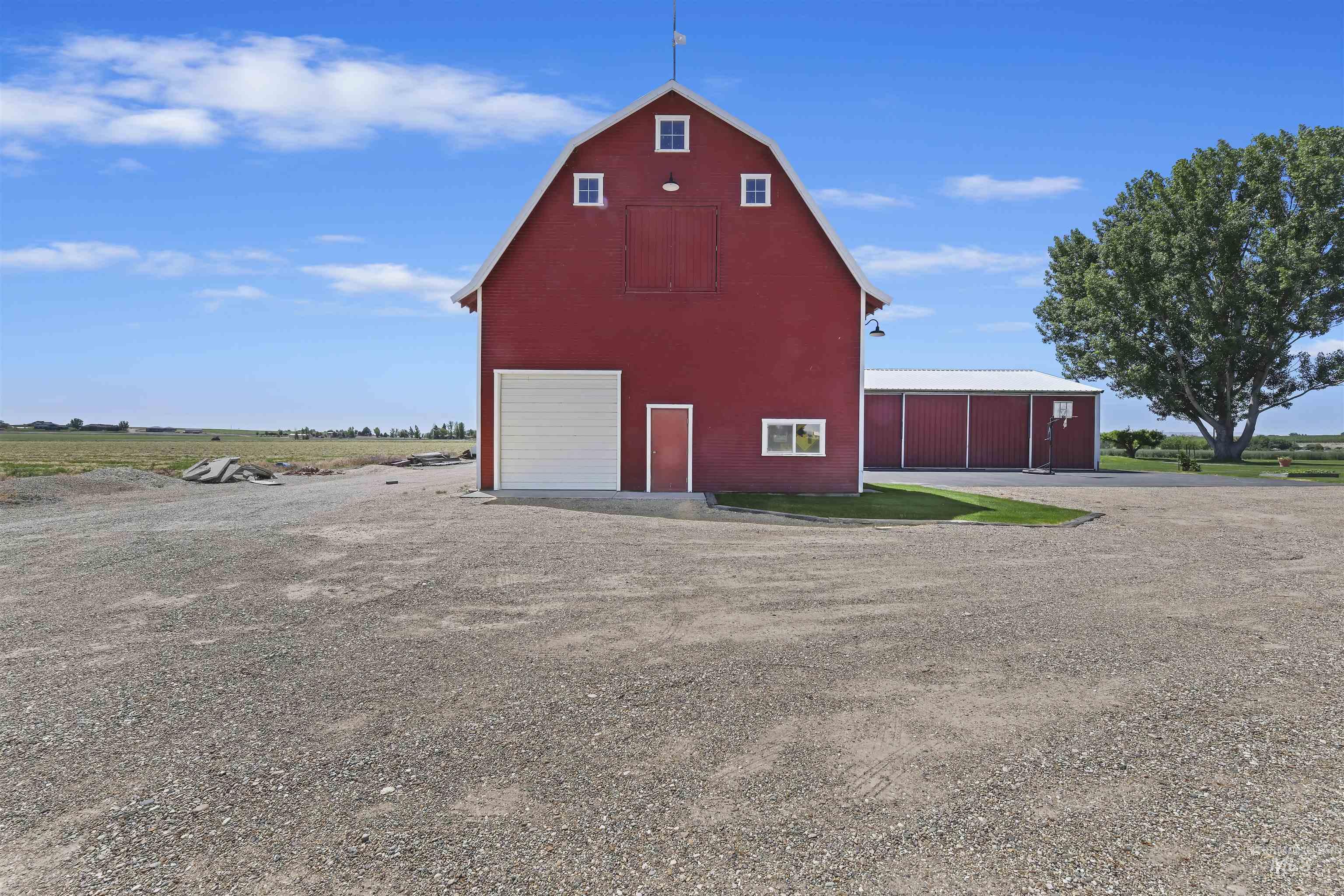 19234 Top Road Property Photo 31