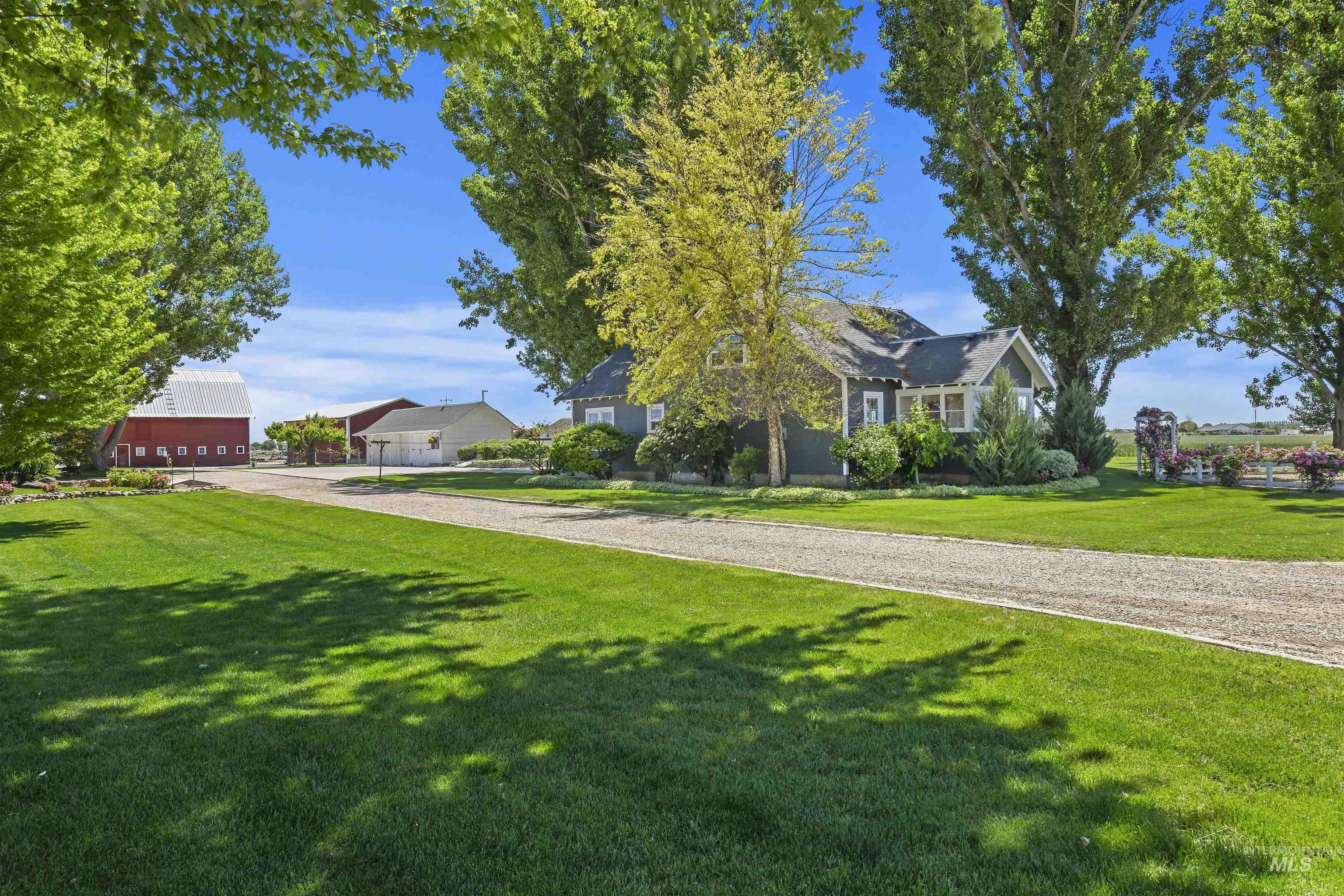 19234 Top Road Property Photo 38