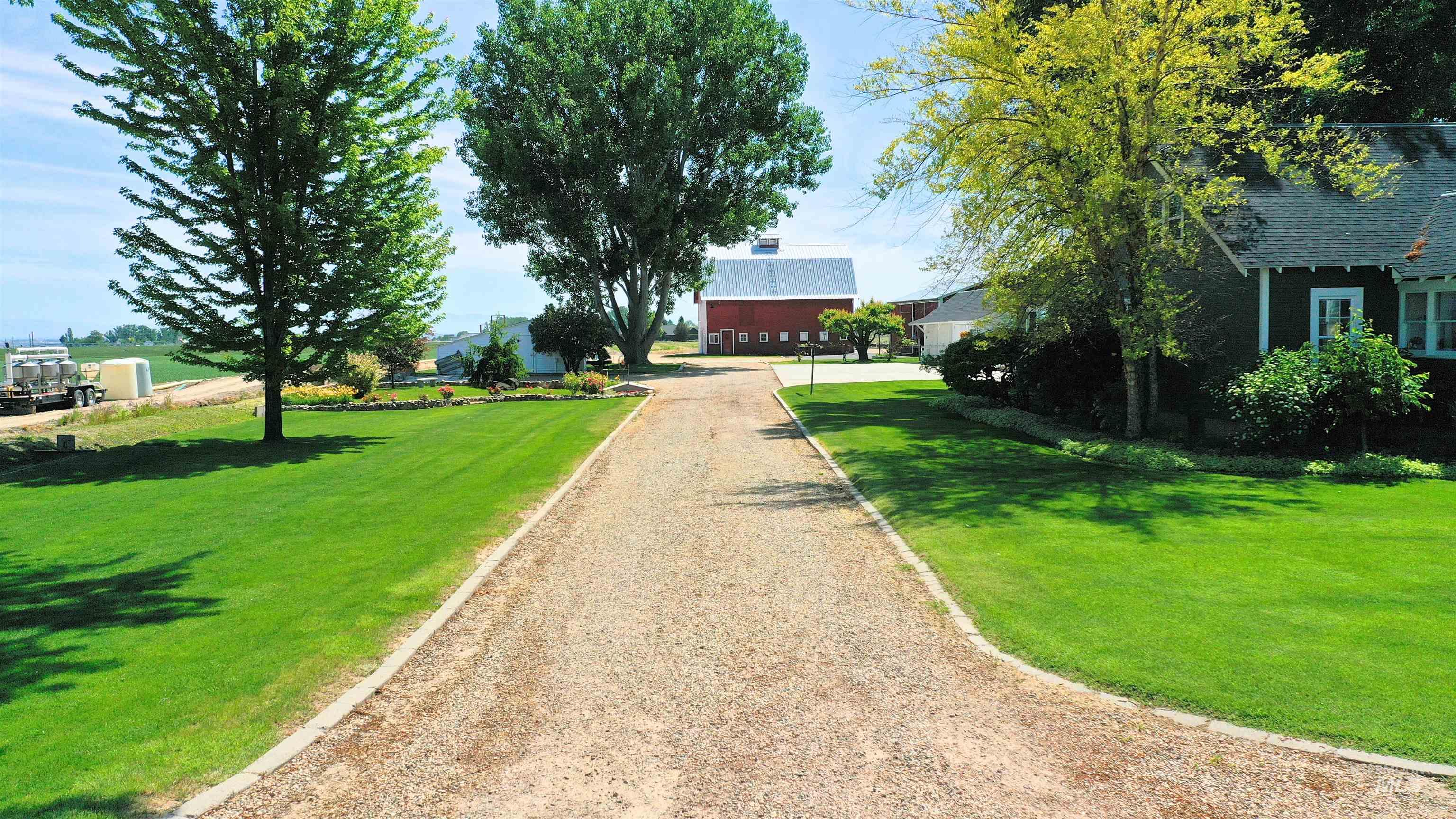 19234 Top Road Property Photo 41