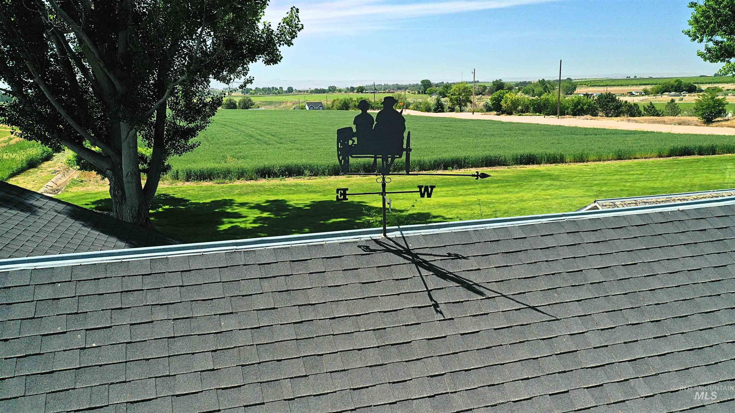 19234 Top Road Property Photo 42