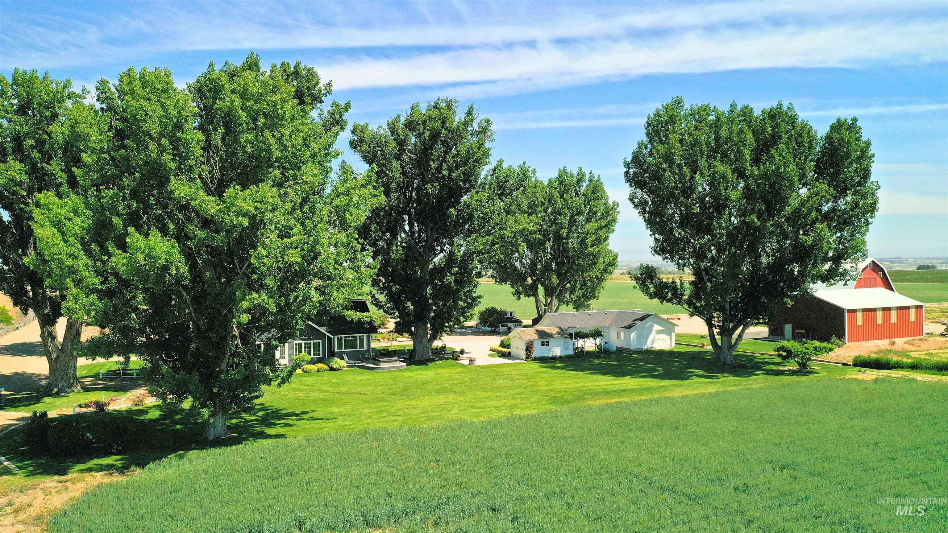 19234 Top Road Property Photo 45