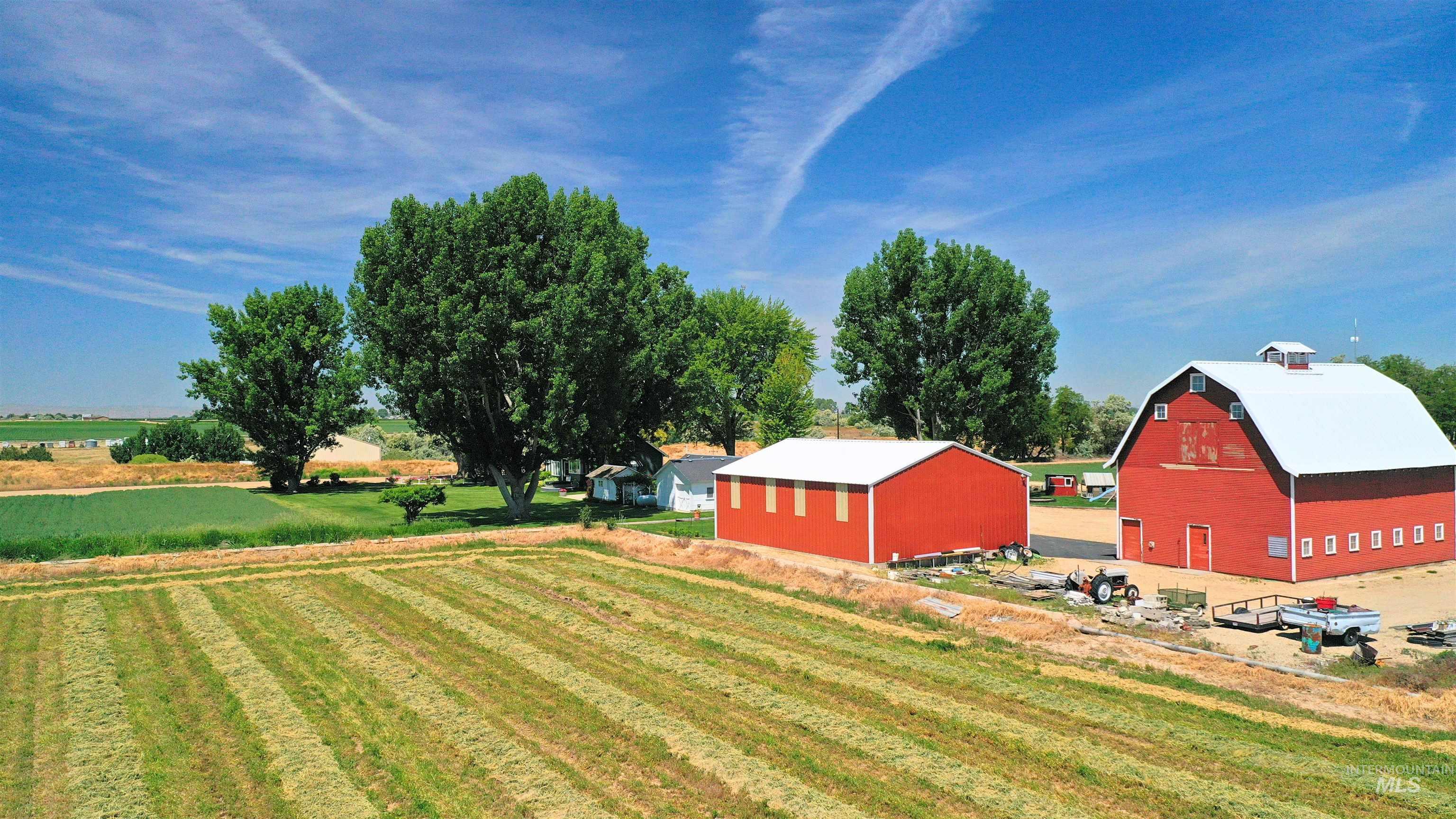 19234 Top Road Property Photo 46