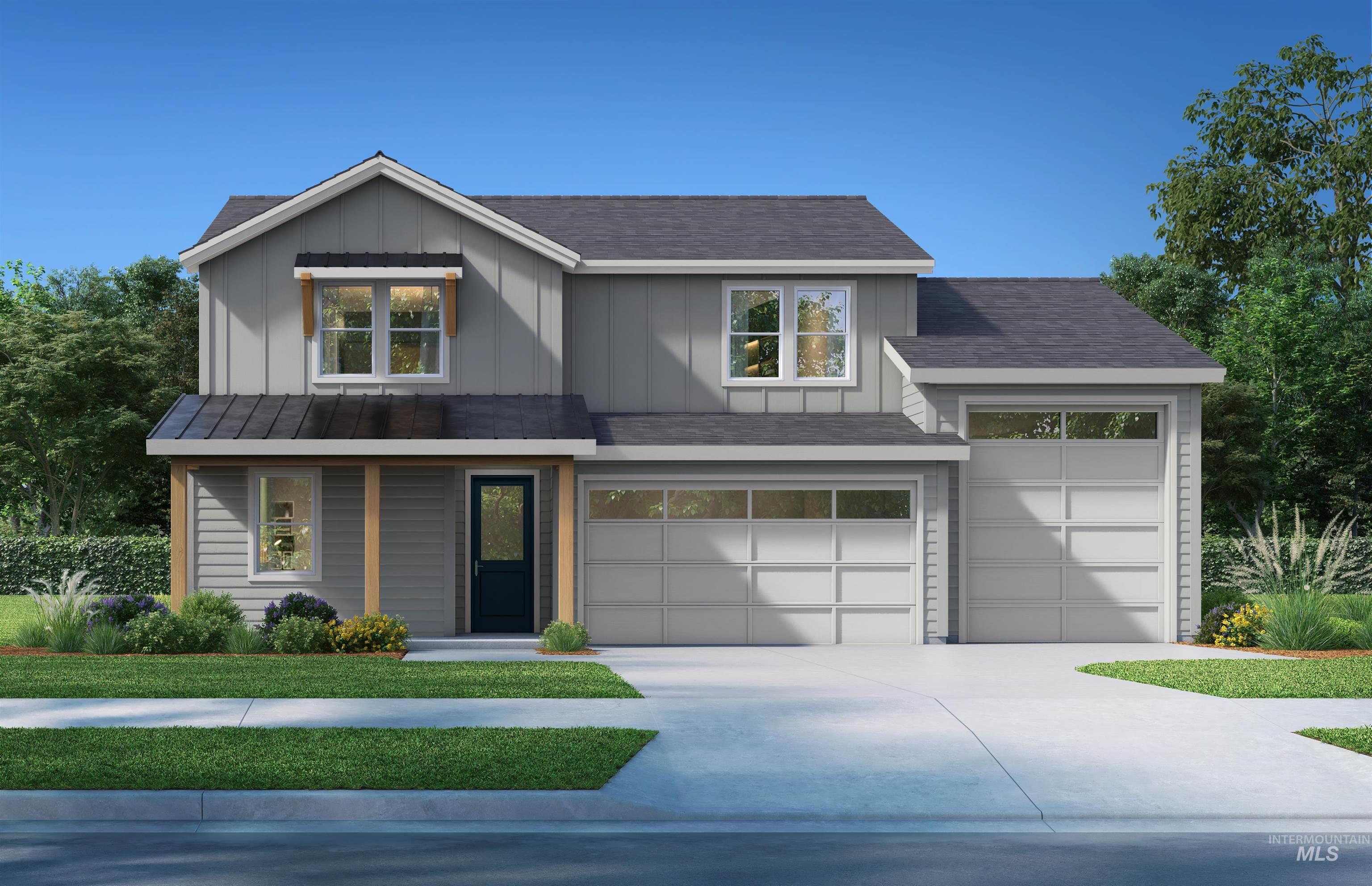 12541 W Meliora Lane Property Photo 1