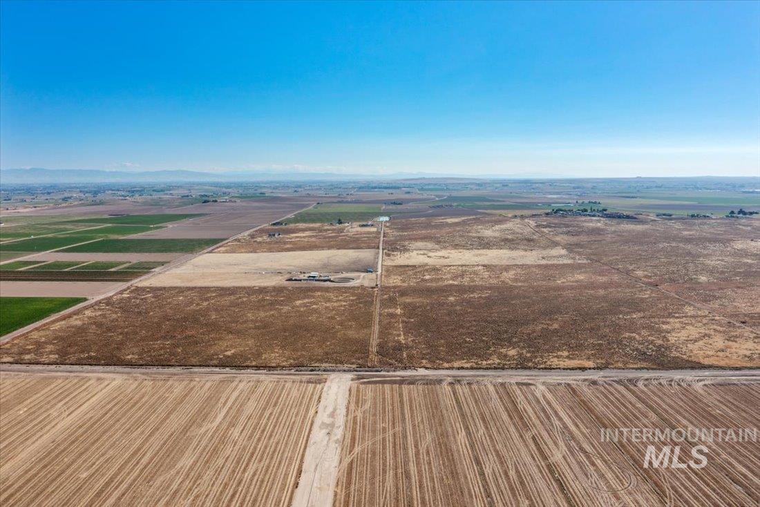 Sky Ranch 7 Sly Ranch Property Photo 1