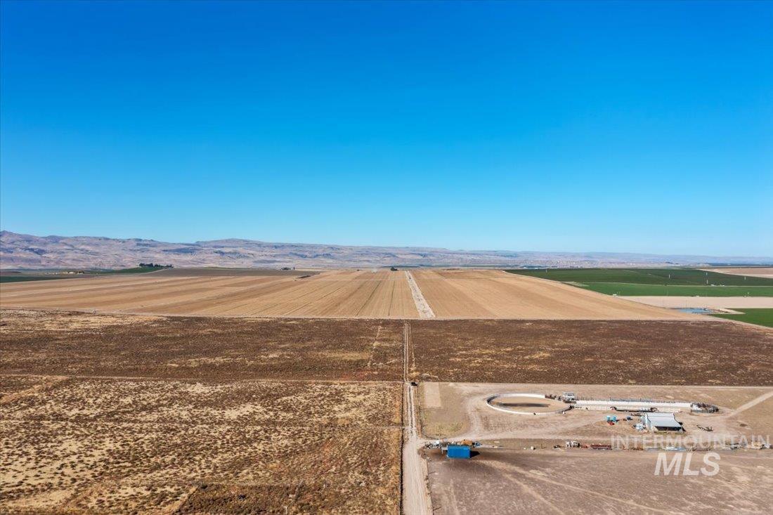 Sky Ranch 7 Sly Ranch Property Photo 2