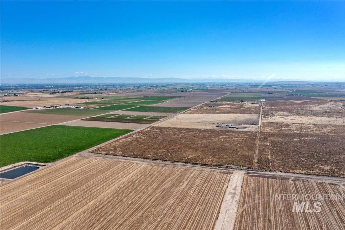 Sky Ranch 7 Sly Ranch Property Photo 3