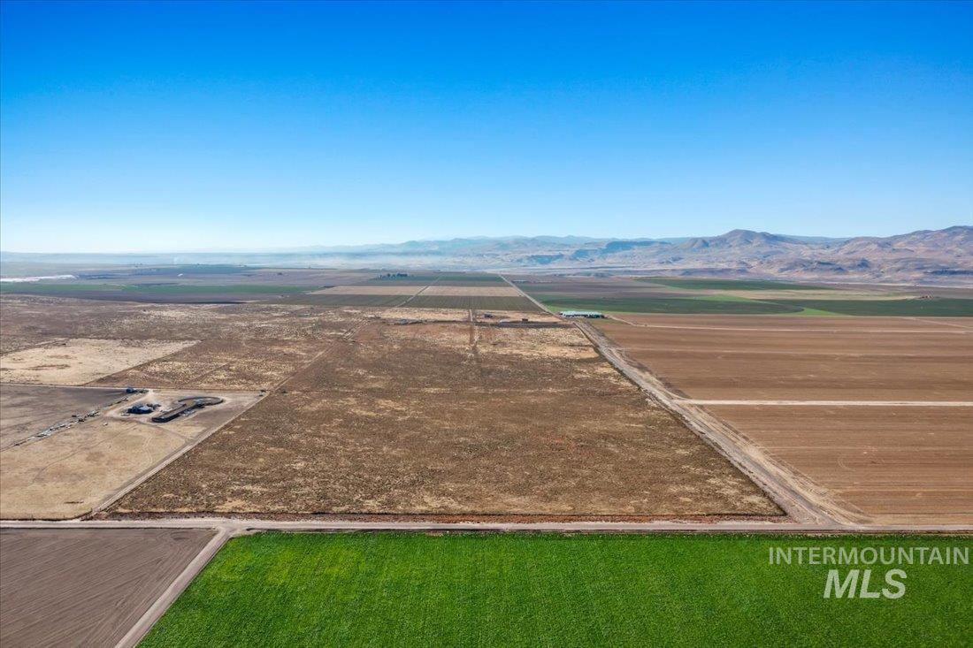 Sky Ranch 7 Sly Ranch Property Photo 4