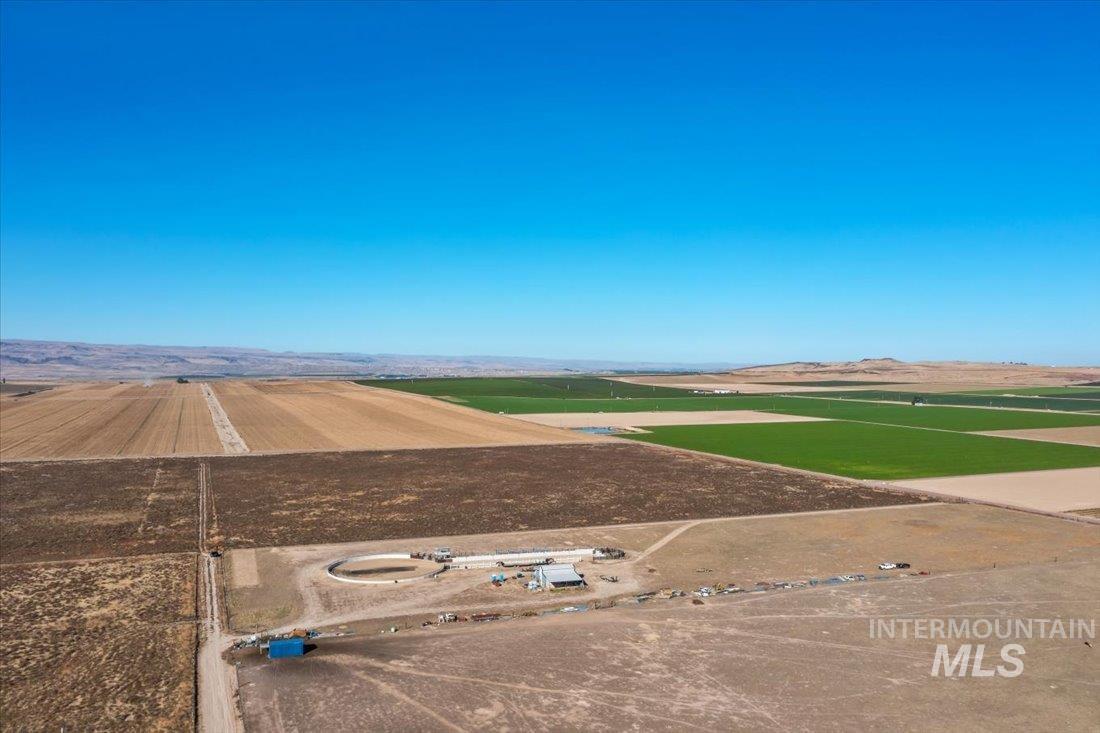 Sky Ranch 7 Sly Ranch Property Photo 5