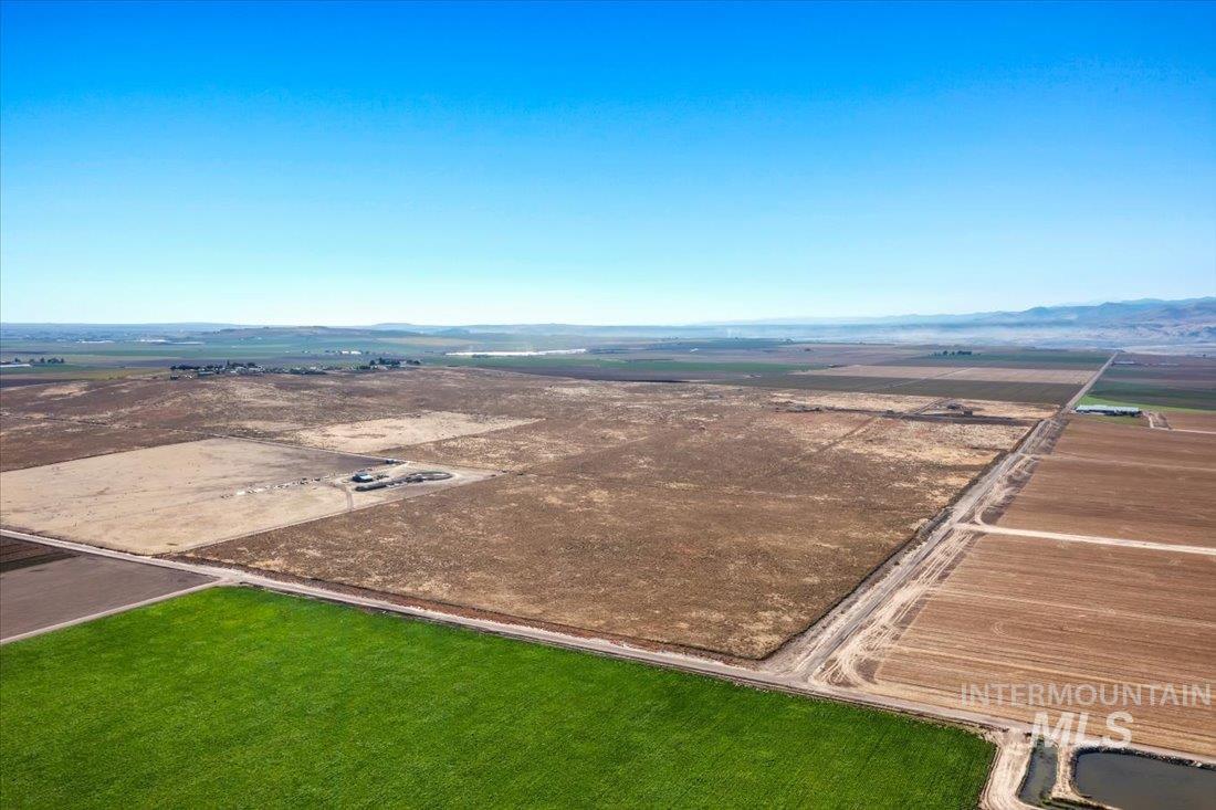 Sky Ranch 7 Sly Ranch Property Photo 6