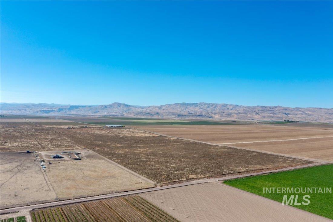 Sky Ranch 7 Sly Ranch Property Photo 7