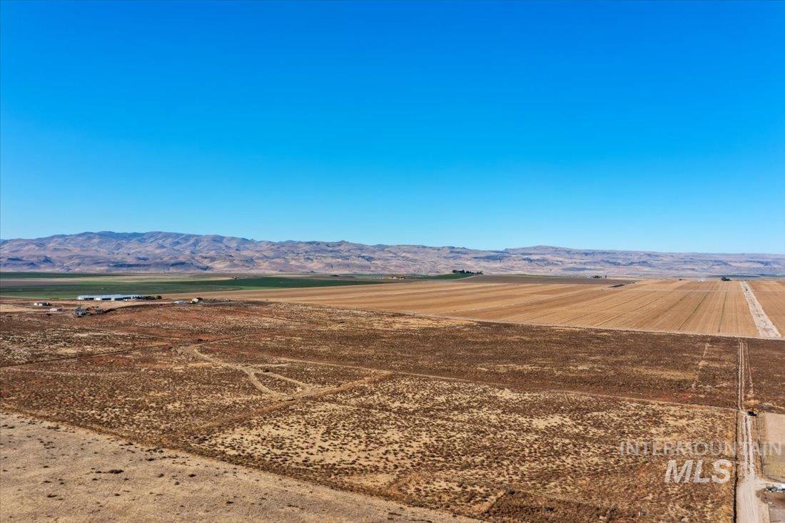 Sky Ranch 7 Sly Ranch Property Photo 8