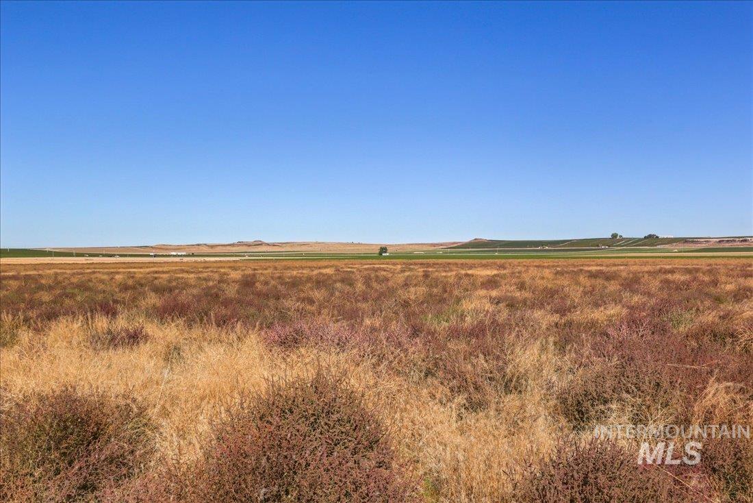 Sky Ranch 7 Sly Ranch Property Photo 9