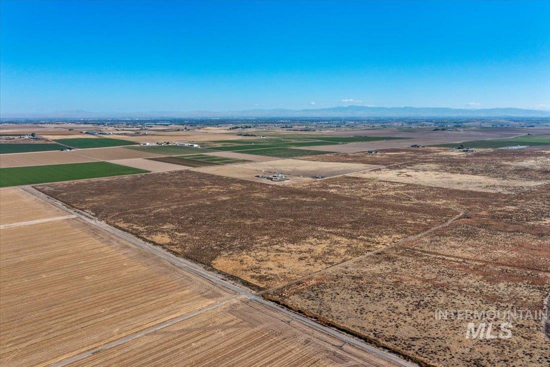 Sky Ranch 7 Sly Ranch Property Photo 10