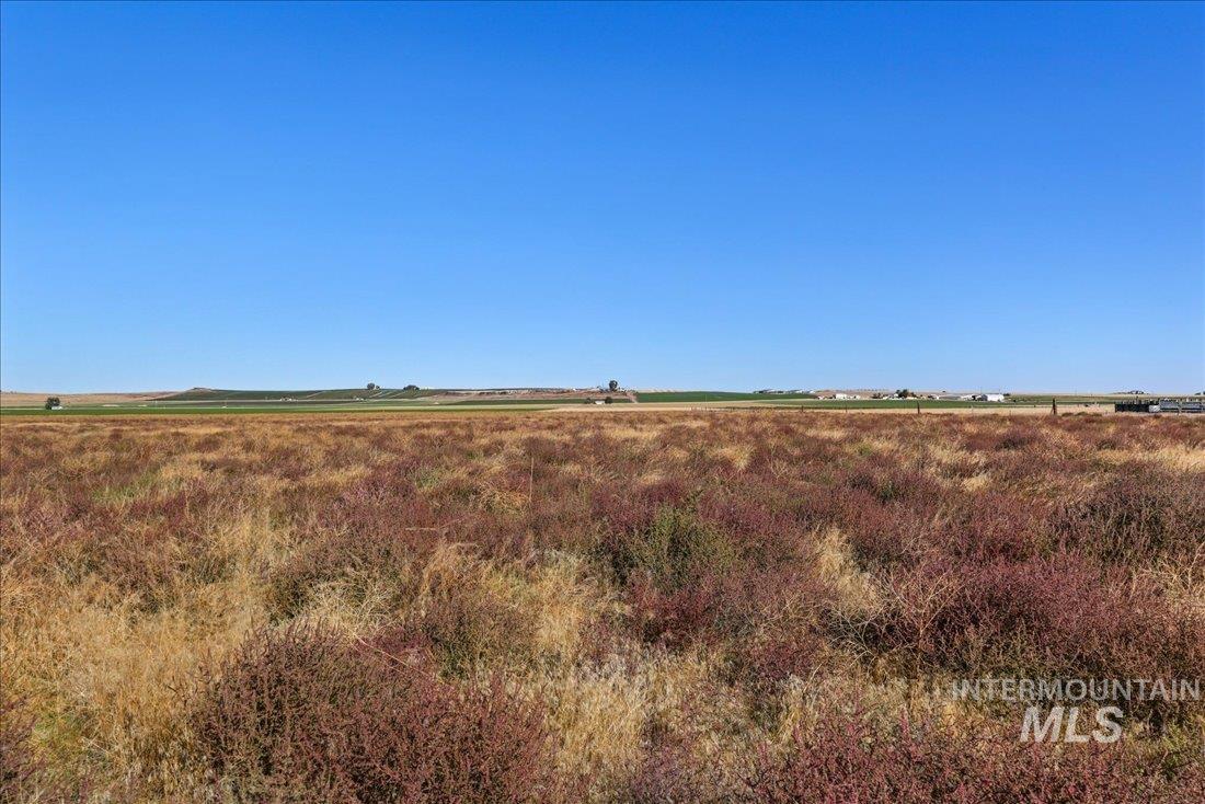 Sky Ranch 7 Sly Ranch Property Photo 11