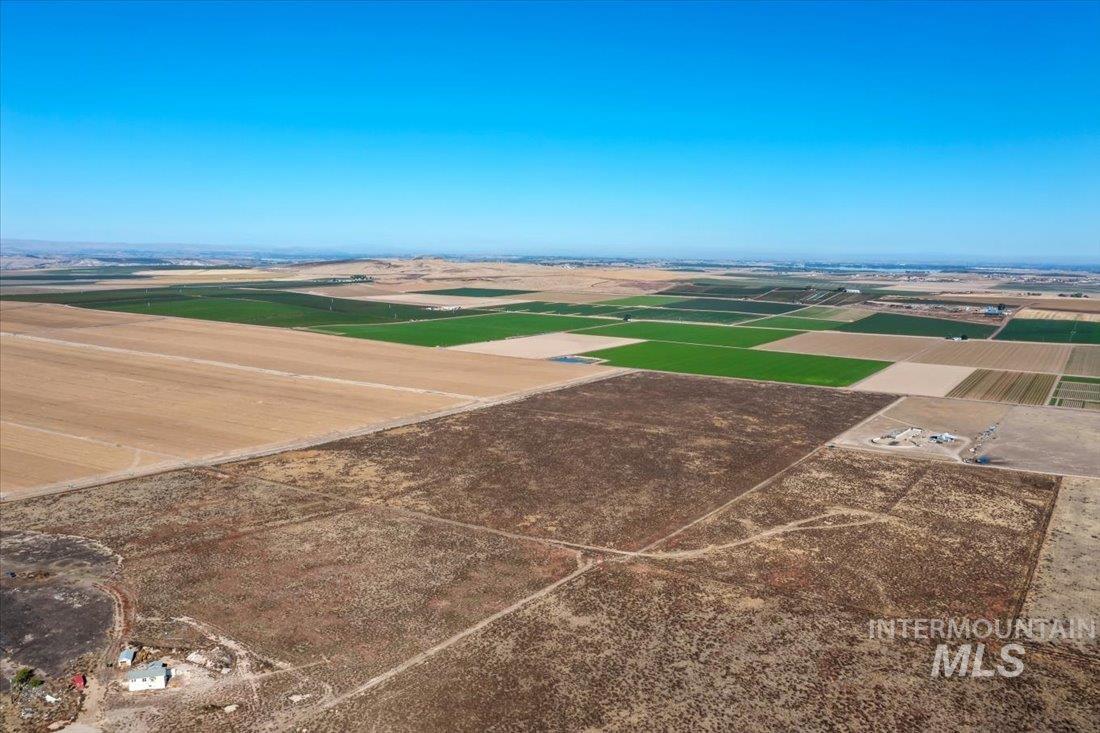 Sky Ranch 7 Sly Ranch Property Photo 12