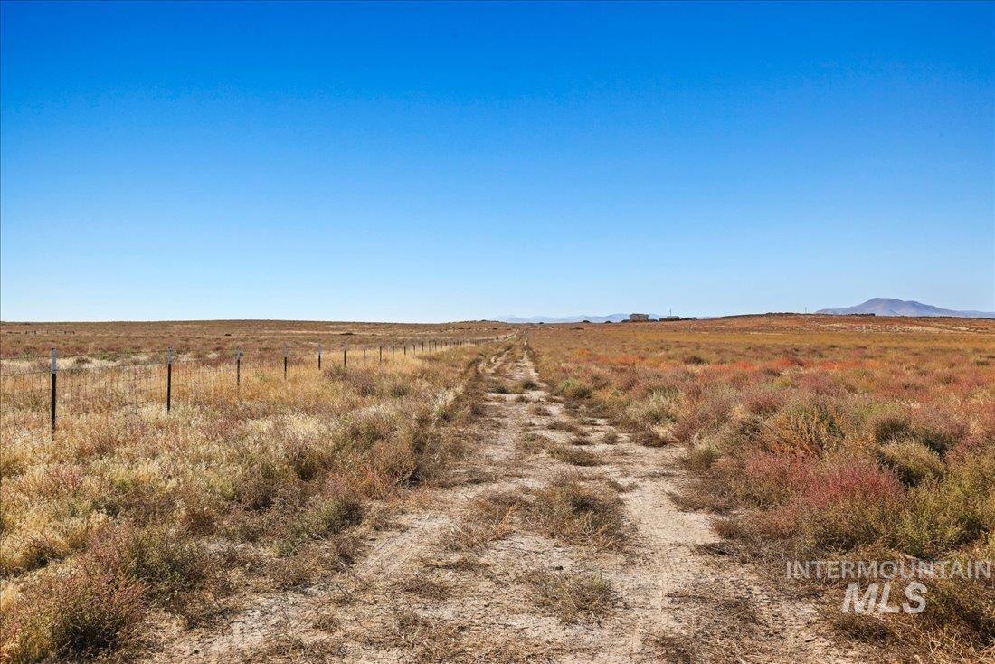 Sky Ranch 7 Sly Ranch Property Photo 13