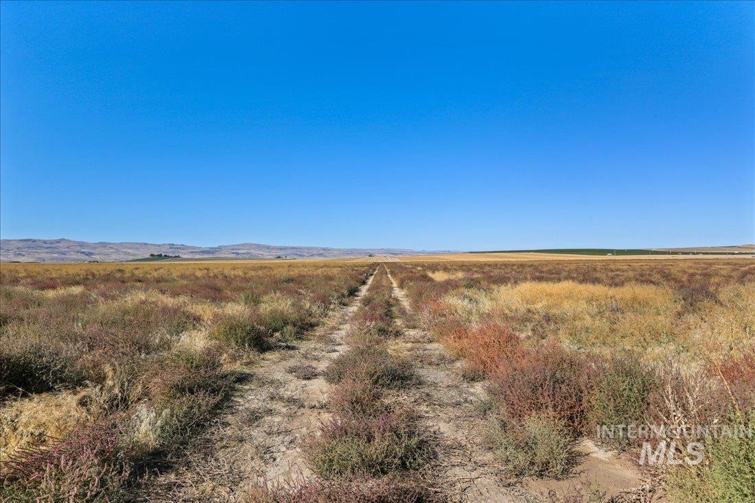 Sky Ranch 7 Sly Ranch Property Photo 14