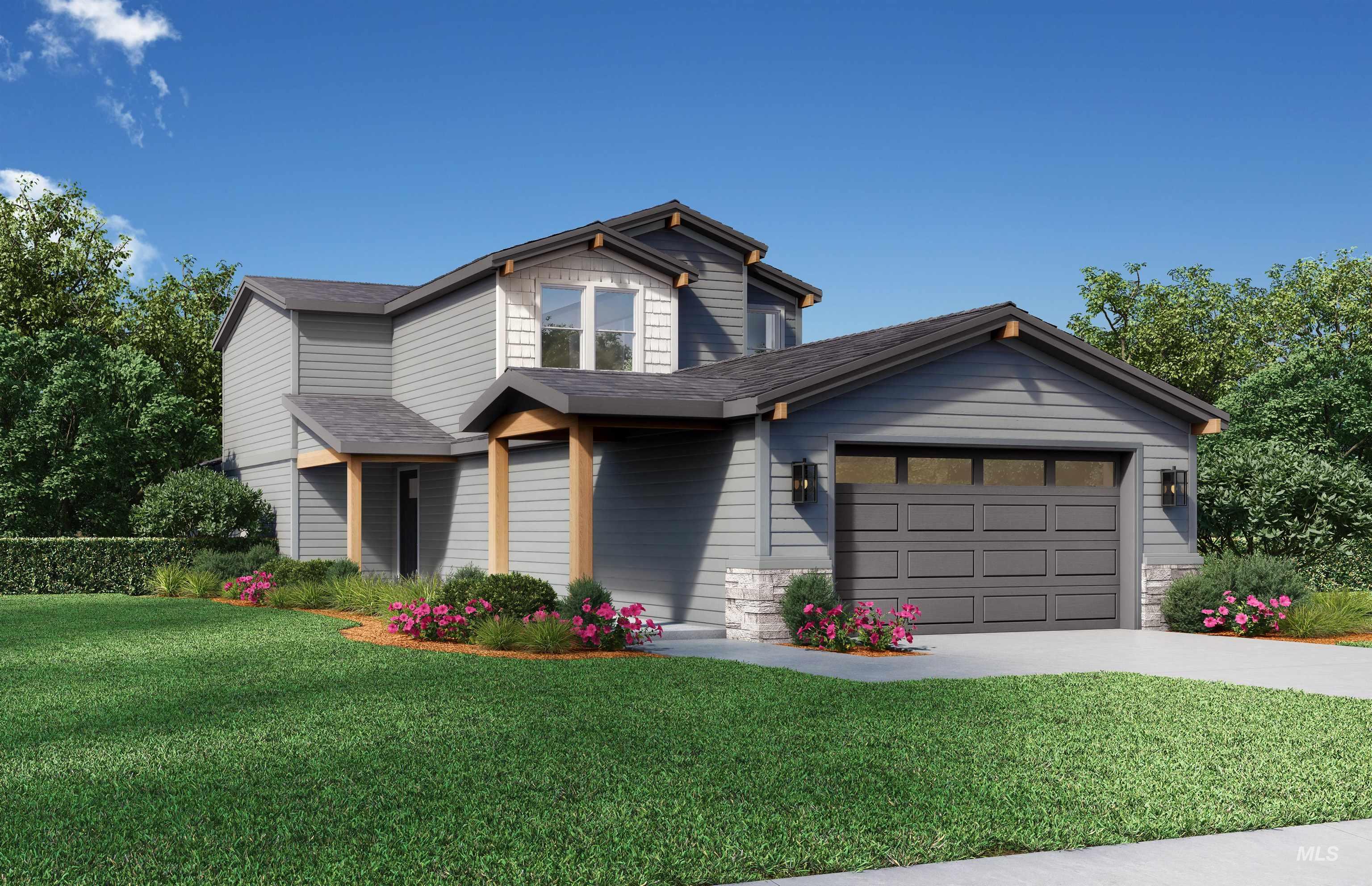 12771 W Hadfield Dr. Property Photo 1