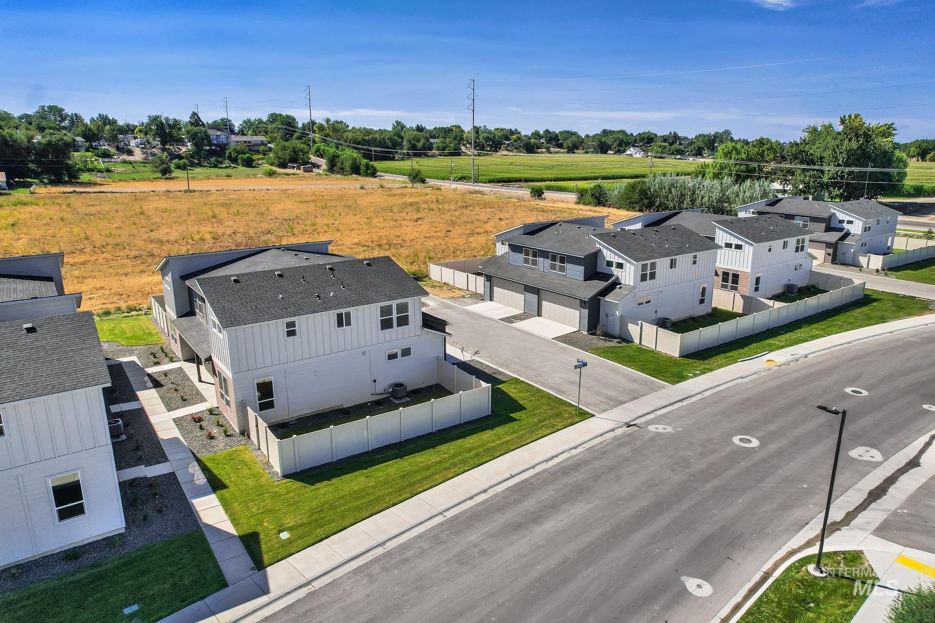 2904 Abajo Ln Property Photo 1