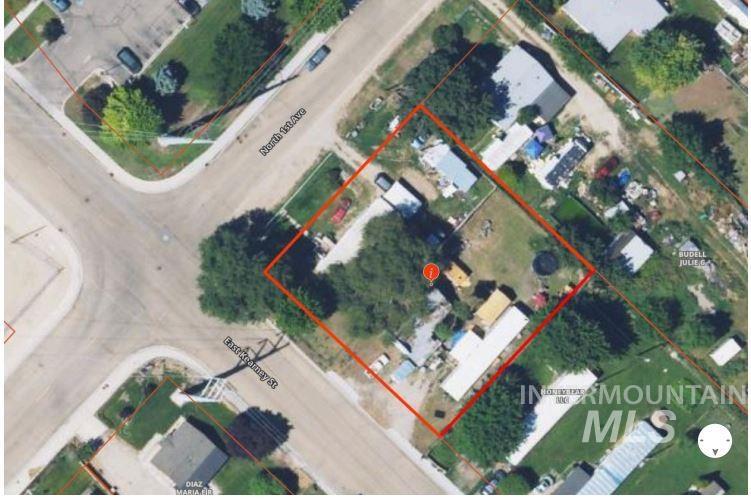 101 Kearney Street Property Photo 1