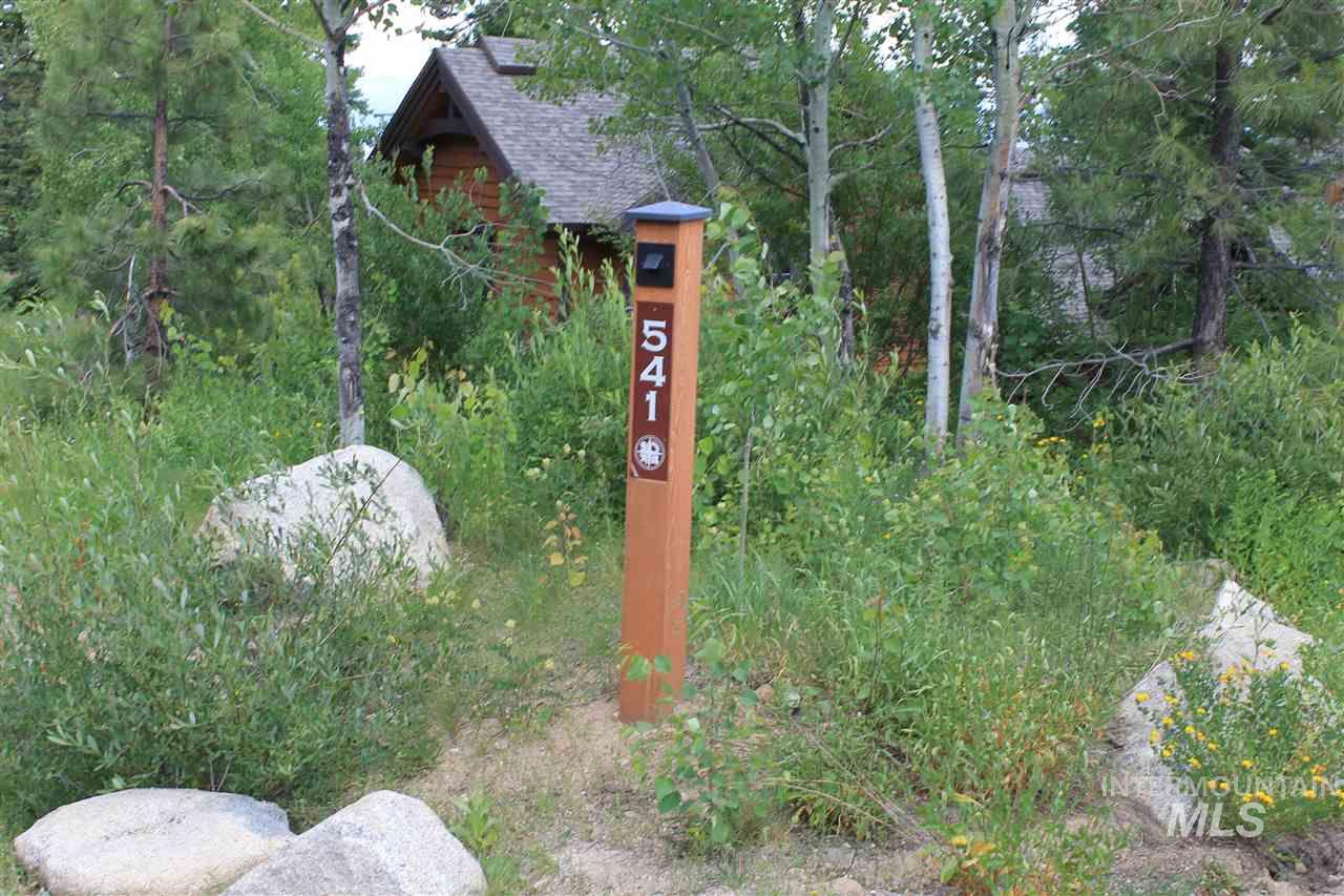 541 Whitewater Dr Property Photo 1