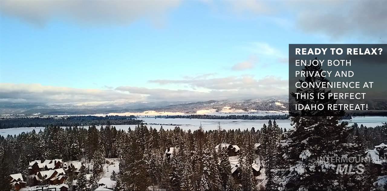 541 Whitewater Dr Property Photo 2