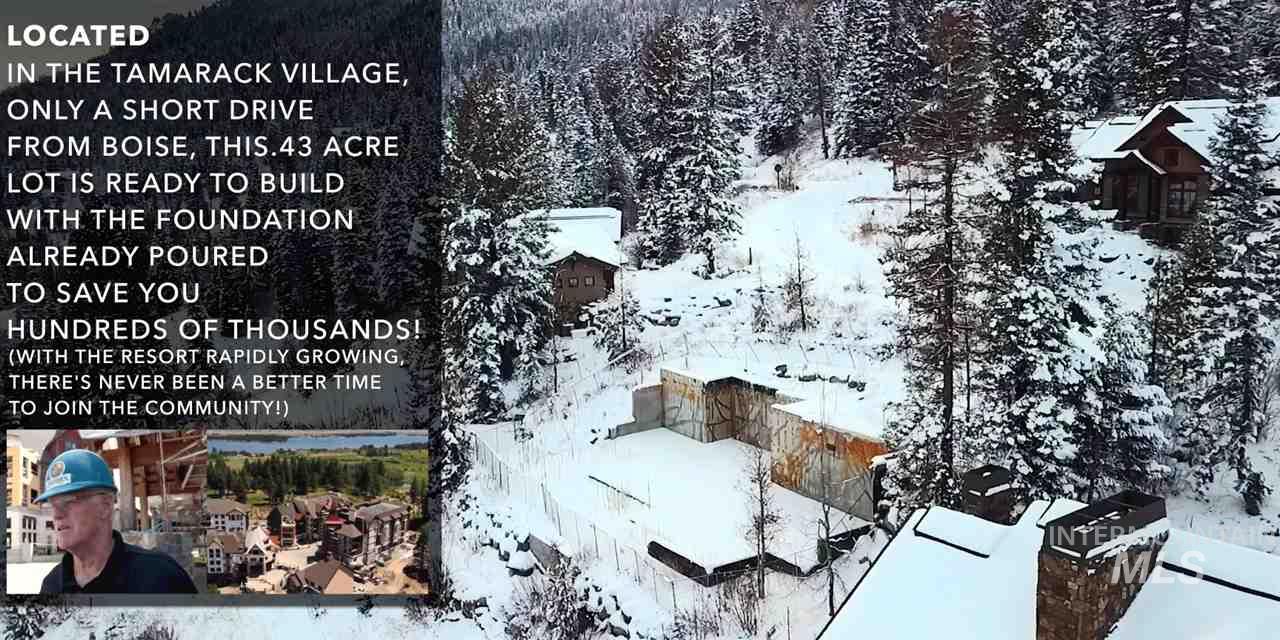 541 Whitewater Dr Property Photo 3