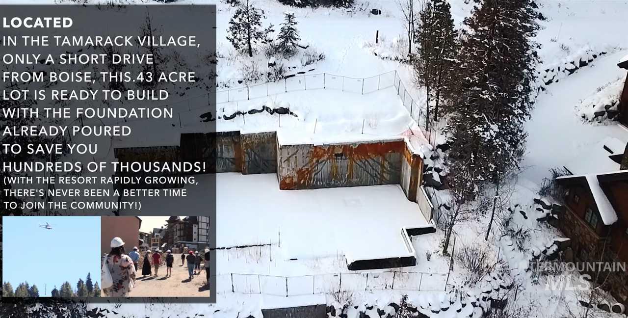 541 Whitewater Dr Property Photo 4