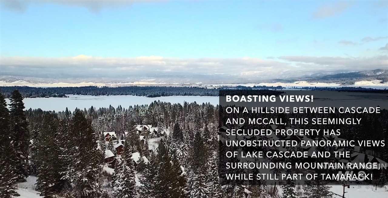 541 Whitewater Dr Property Photo 5