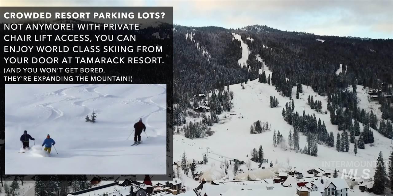 541 Whitewater Dr Property Photo 6