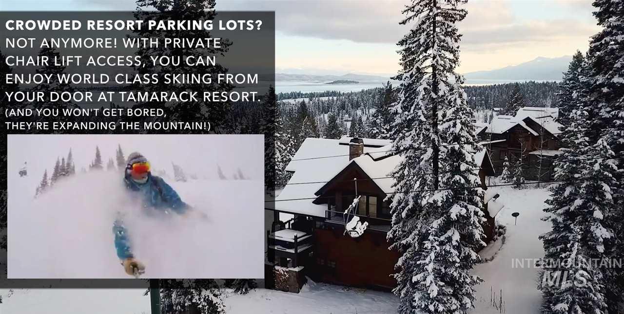 541 Whitewater Dr Property Photo 7