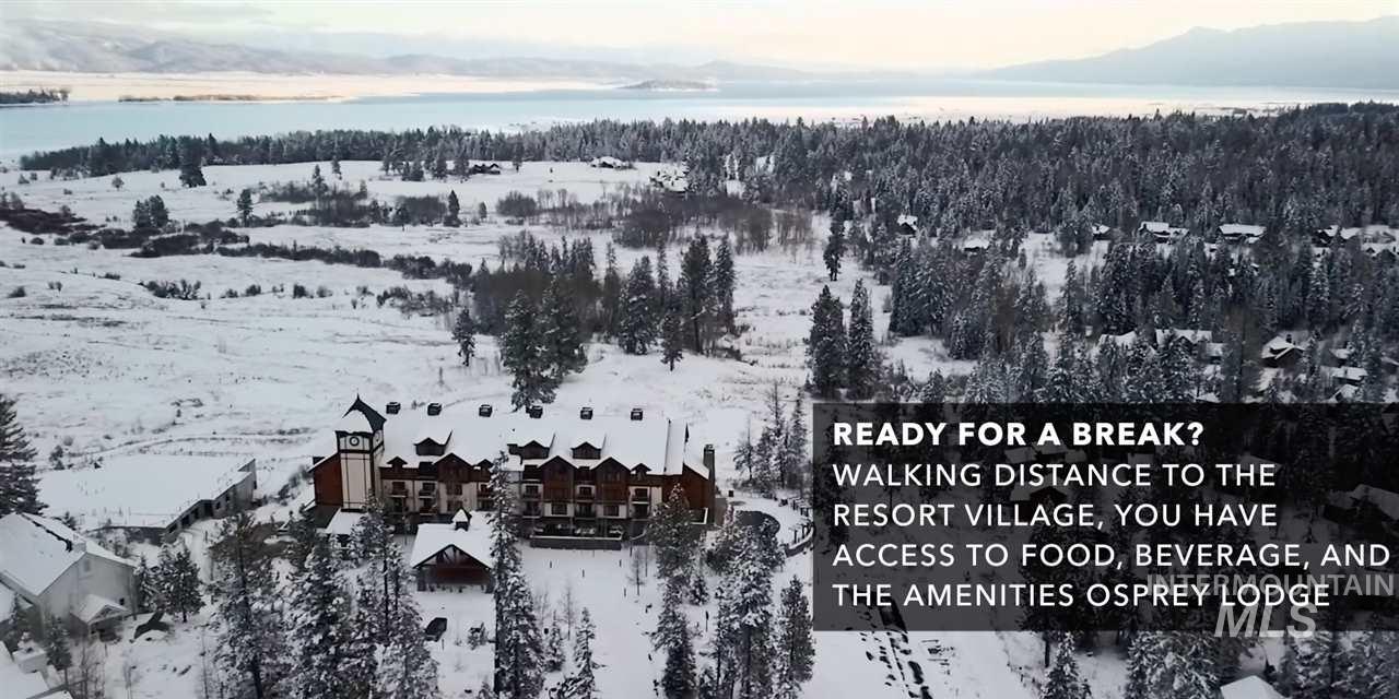 541 Whitewater Dr Property Photo 8