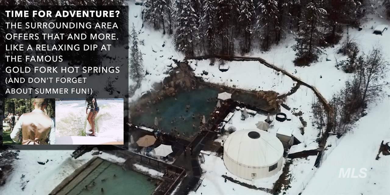 541 Whitewater Dr Property Photo 9