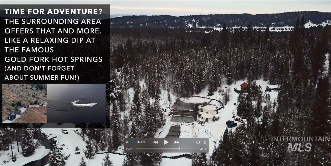 541 Whitewater Dr Property Photo 10