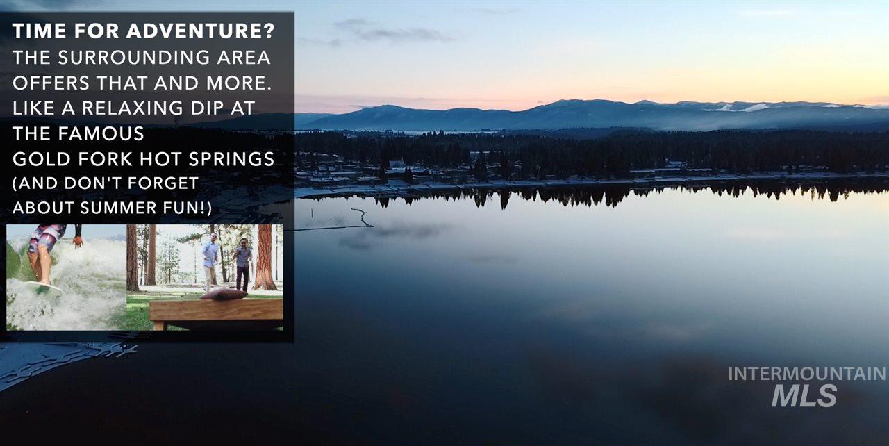 541 Whitewater Dr Property Photo 11