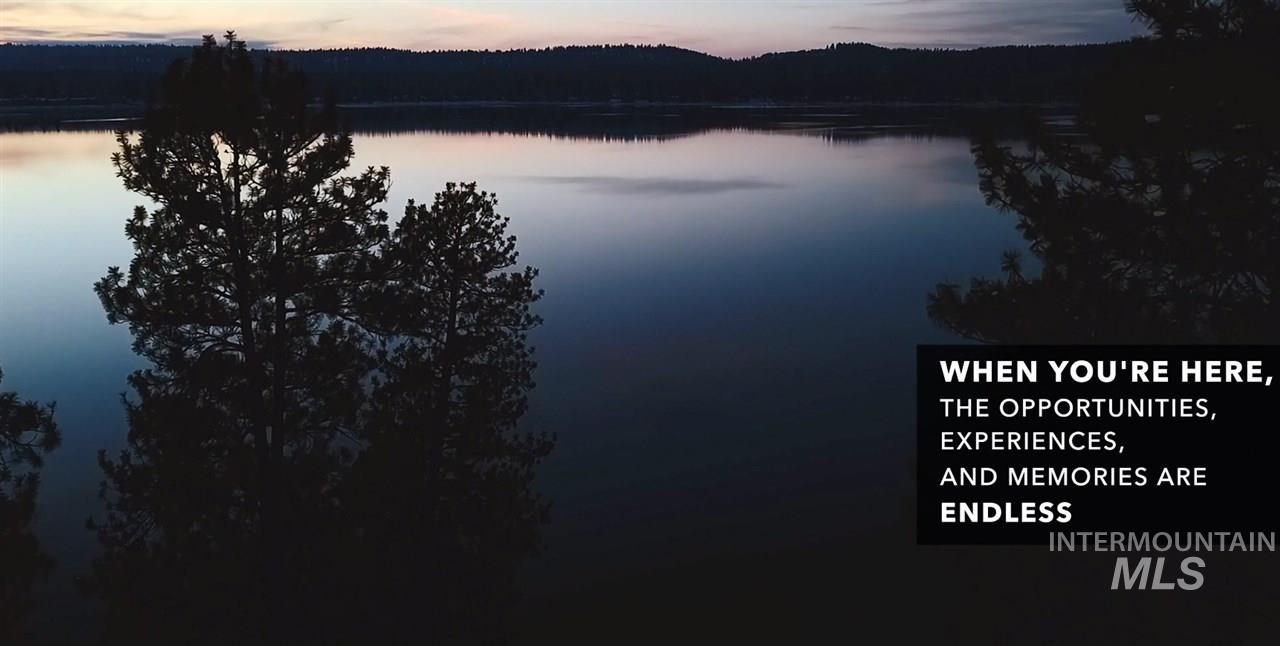 541 Whitewater Dr Property Photo 12