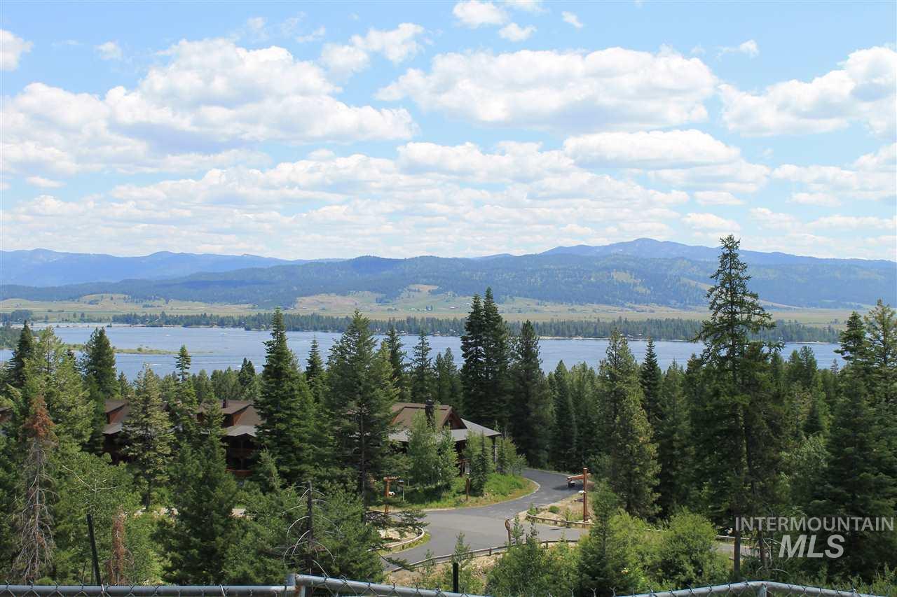 541 Whitewater Dr Property Photo 15