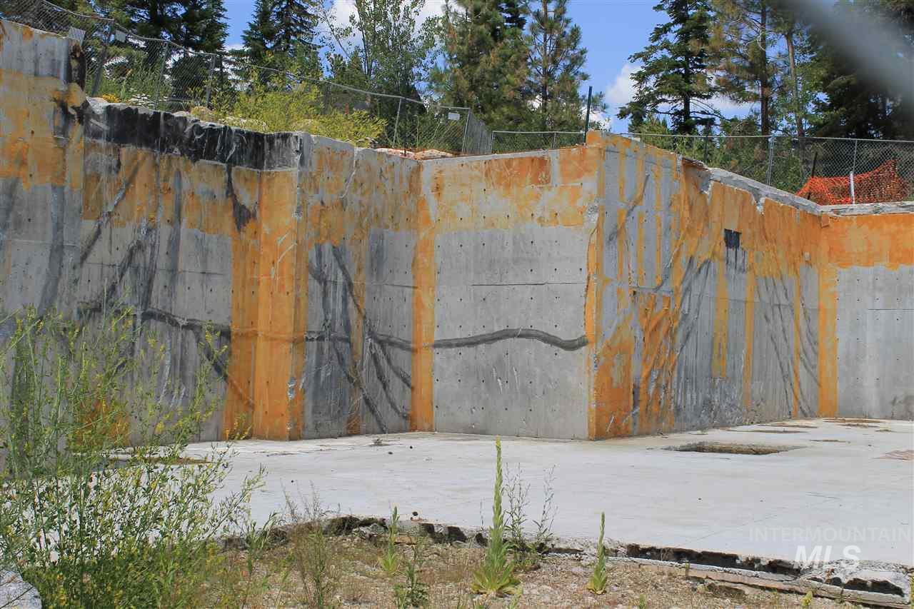 541 Whitewater Dr Property Photo 34