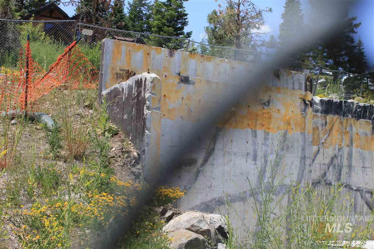 541 Whitewater Dr Property Photo 35