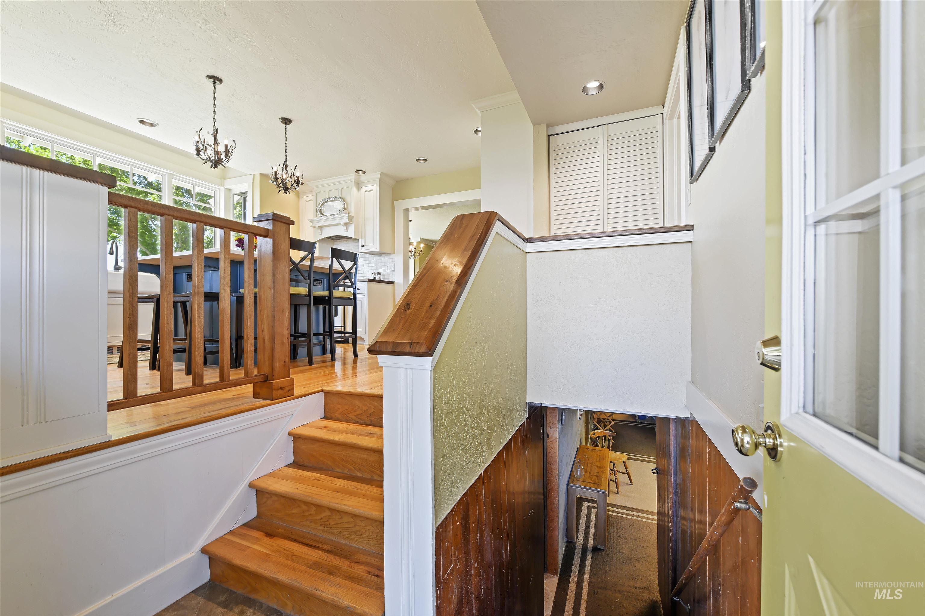 19234 Top Road Property Photo 6