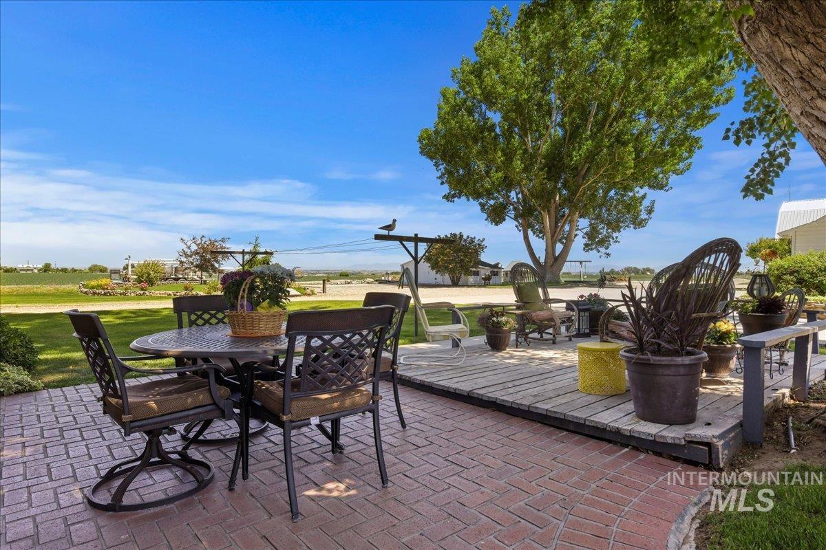 19234 Top Road Property Photo 18